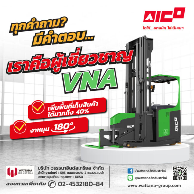 Banner_Content_Forklift XE_1200x1200_for Google_cs6